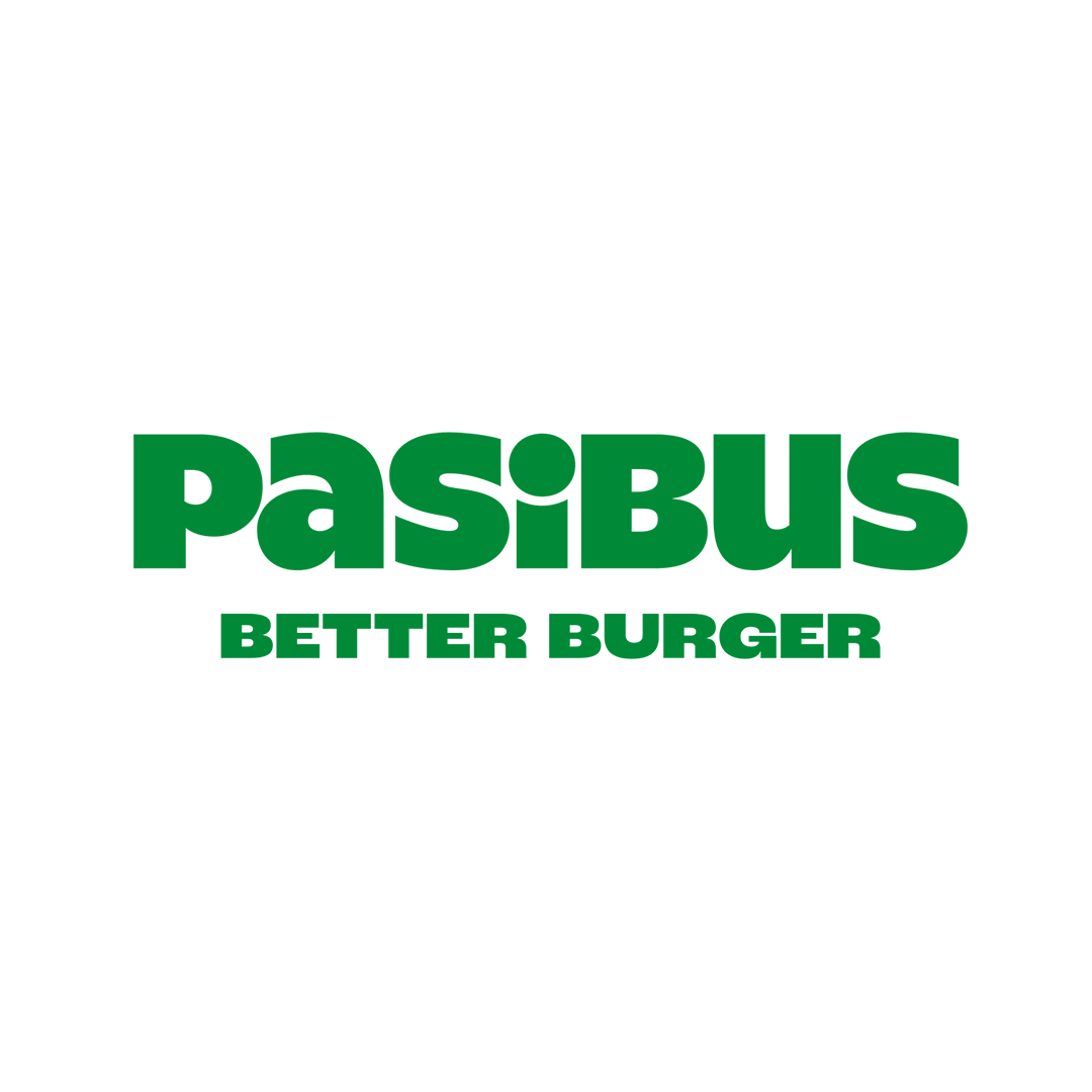 pasibus