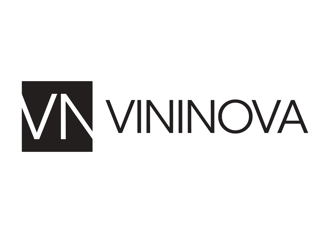 vininova_logotyp_page-0001 (1)